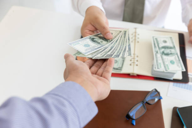 Best Loan Documentation Assistance  in Castle Rock, WA