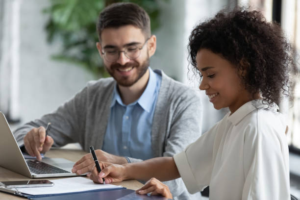 Best Home Equity Loans  in Castle Rock, WA