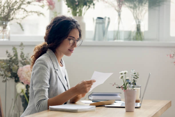 Best Installment Loans  in Castle Rock, WA
