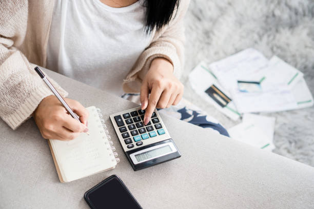 Best Personal Loans  in Castle Rock, WA