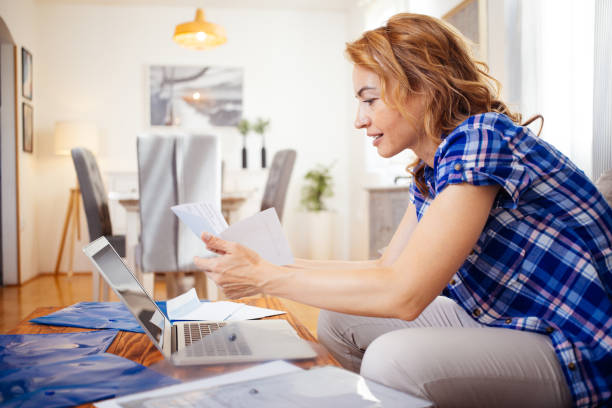 Best Credit Repair Services  in Castle Rock, WA