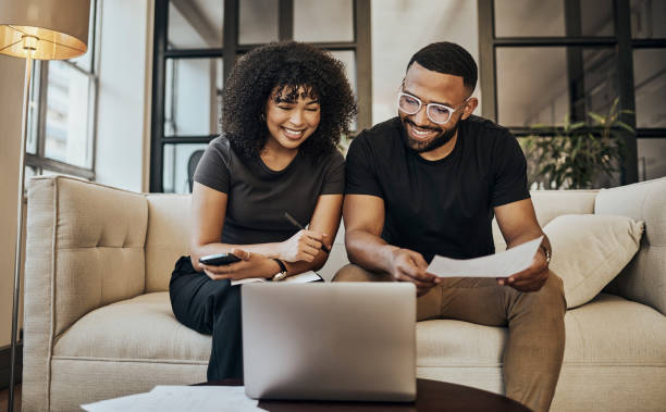 Best Student Loans  in Castle Rock, WA