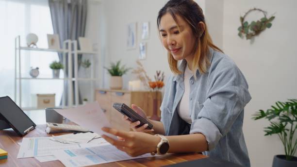 Trusted Castle Rock, WA Loan Agency Experts