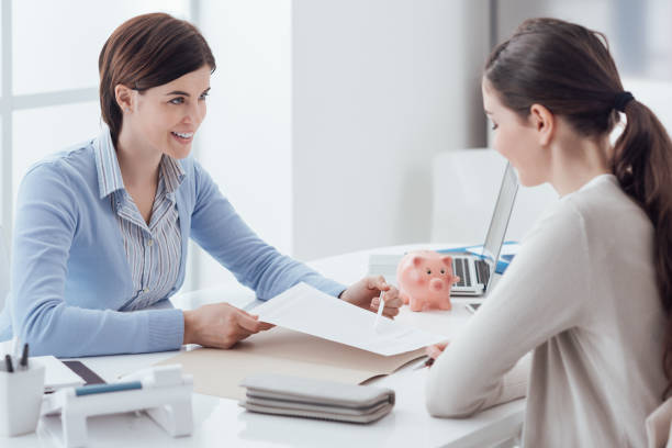 Best Loan Servicing and Management  in Castle Rock, WA